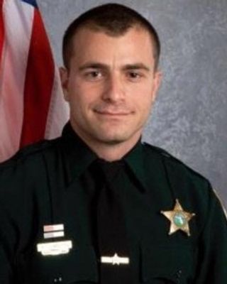 Kevin James Stanton