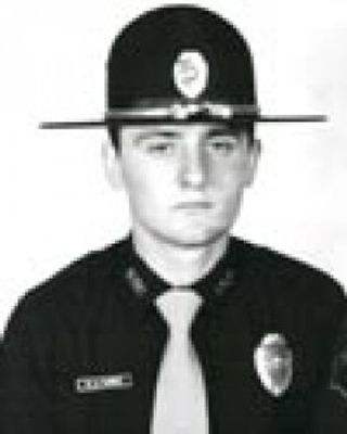 Michael D. Farber