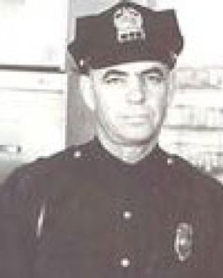 Lemuel Dodd Savage