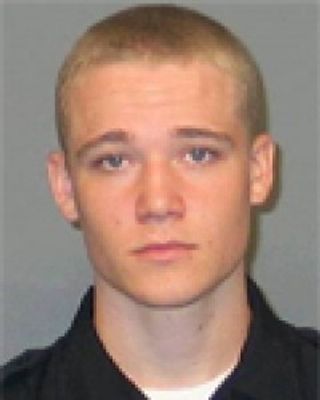 Joshuah Patrick Broadway