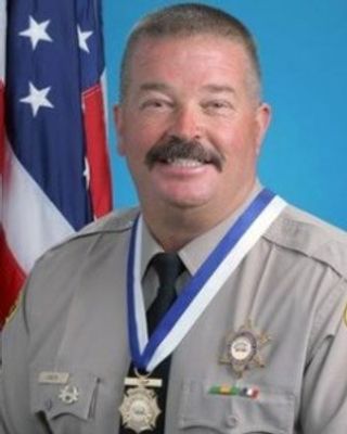 Steven C. Owen