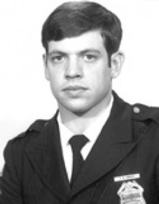 Thomas Raymond Hayes