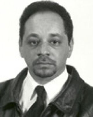 Thomas G. Newman