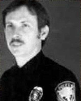 Eddie Ray Duncan