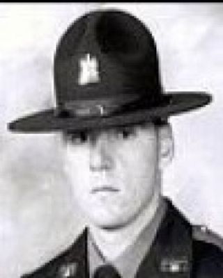 Kevin J. Mallon