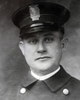 Charles E. McIntosh