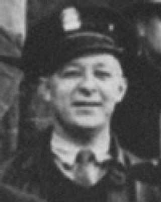 William B. Neill