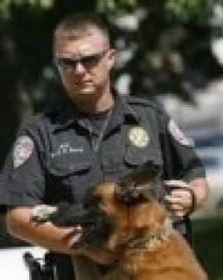 Clovis Wayne Searcy, Jr.
