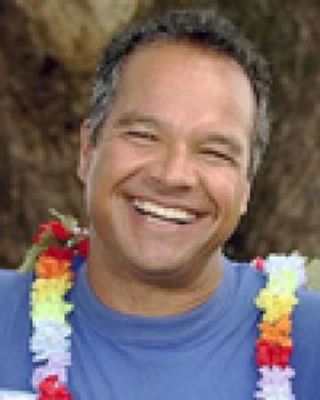 Harry Joseph Coelho