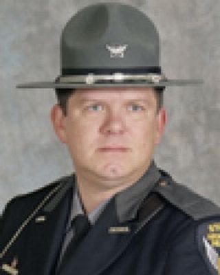 Jack P. Holland, II