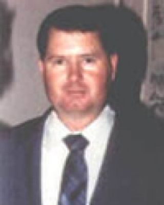 John Reid Sandifer