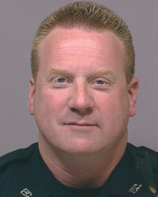 Daryl Wayne Shuey