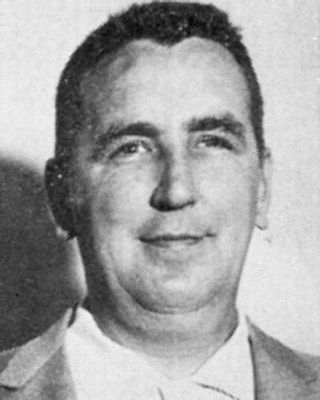 Jerry A. Green