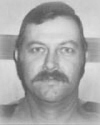 Arthur Allen Amos