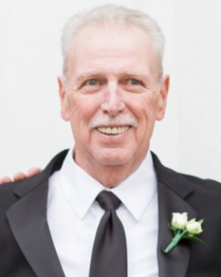 Michael Edmund Teel