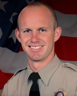 Ryan Clinkunbroomer