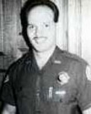 Norman Tony Silva, II