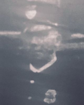Robert John Fulton