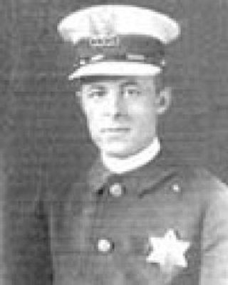 Herman J. Malow, Jr.