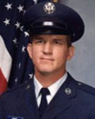Kevin P. McGuire