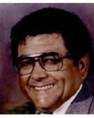 Leslie Martin Macarro