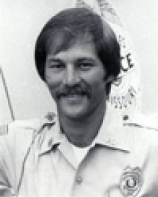 Gary R. Stroud