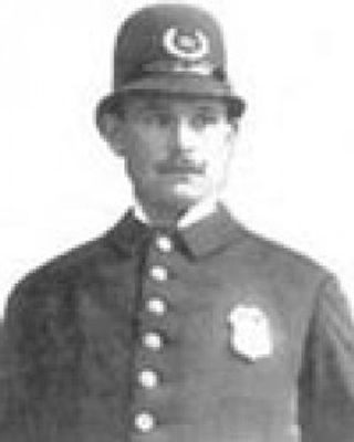 John Downs