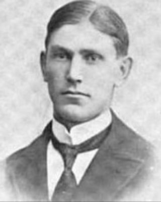 Clyde L. Taylor