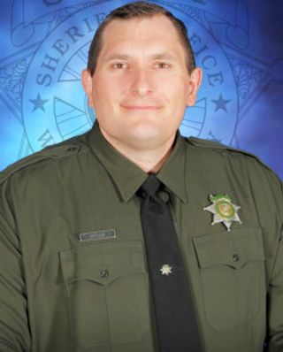 Jarett Oroszi