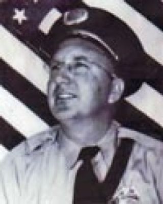 Henry C Travis