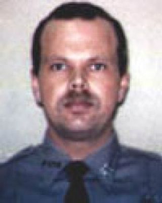 Willis John Cole