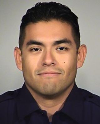Miguel Moreno, III