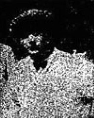 John Henry Bending