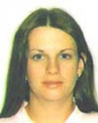 Patricia E. Quinn