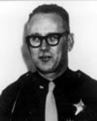 Walter W. Cox