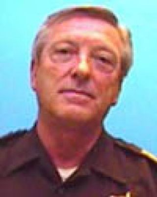 Micah Joe Burks