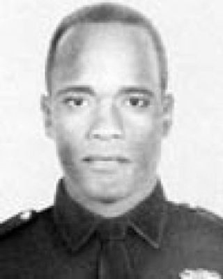 Sidney L. Thompson