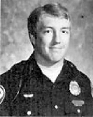 Kenneth R. Nally