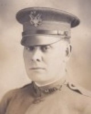 Frank J. Appel