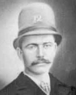 Lewis M. Chew