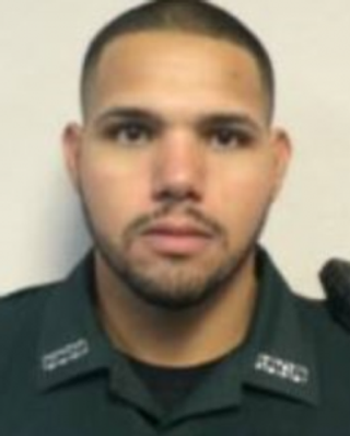 Noel Ramirez-Beltran, Jr.