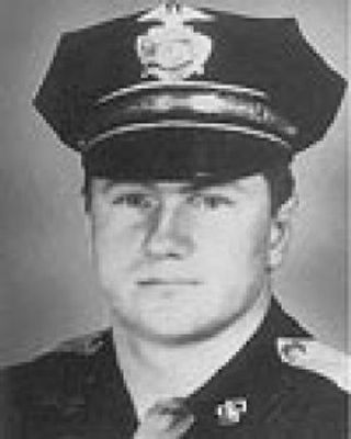 David L. Coker