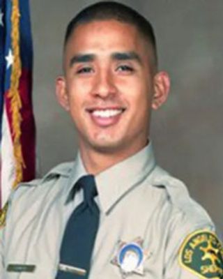 Victor Lemus