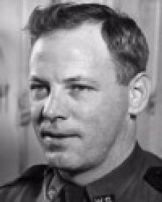 R. Lyle Frost, Jr.