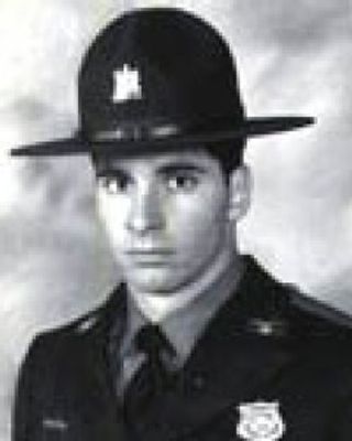 Gerard T. Dowd