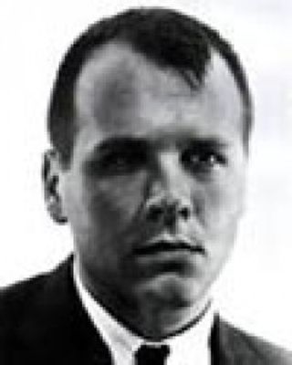 David Noel Seibert