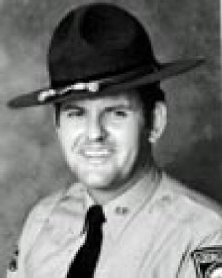 Tyrone Collier Dillard