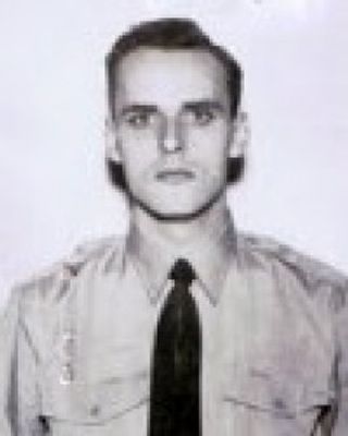 John F. Gibbons, Jr.