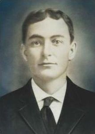 John A. Wall