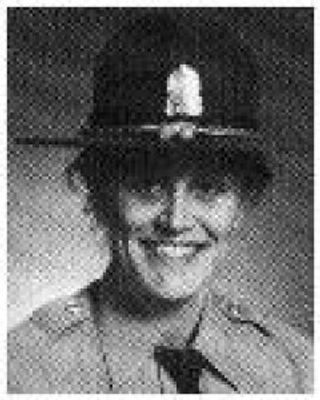 April C. Styburski